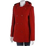 Wool coat Wool coat